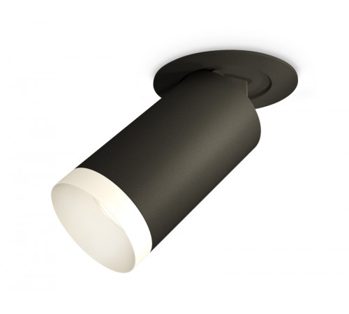 Спот Ambrella Light Techno Spot XM6323200 (A2242, C6323, N6130)