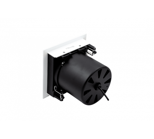 Спот DesignLed SPL-SQ1-25-WW 003438 Спот DesignLed SPL-SQ1-25-WW 003438