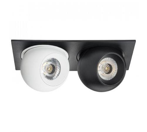 Встраиваемый спот Lightstar Intero (217527+217062+217072) i5276272