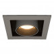 Спот DesignLed SPL-SQ1-12-NW 005295