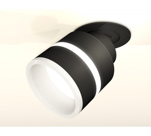 Спот Ambrella Light Techno Spot XM8102524 (A2242, A2106, C8102, N8445)