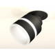 Спот Ambrella Light Techno Spot XM8102524 (A2242, A2106, C8102, N8445)