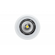 Спот DesignLed SPL-R1-25-NW 003437