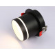 Встраиваемый спот Ambrella Light Move TA1432
