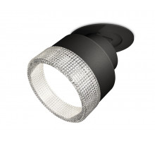 Спот Ambrella Light Techno Spot XM8102540 (A2242, A2106, C8102, N8480)