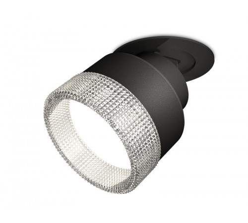 Спот Ambrella Light Techno Spot XM8102540 (A2242, A2106, C8102, N8480) Спот Ambrella Light Techno Spot XM8102540 (A2242, A2106, C8102, N8480)
