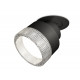 Спот Ambrella Light Techno Spot XM8102540 (A2242, A2106, C8102, N8480)