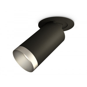 Спот Ambrella Light Techno Spot XM6323203 (A2242, C6323, N6133)
