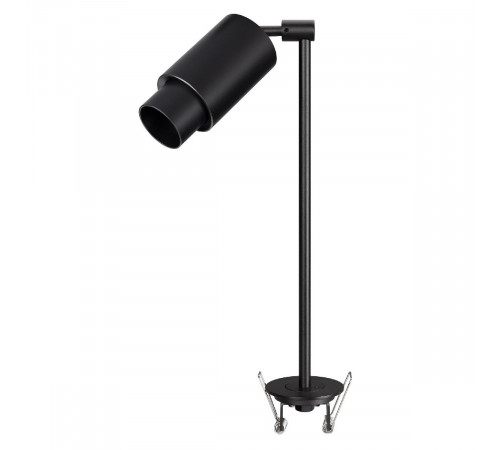 Встраиваемый спот Arlight ART-NEMO-BUILT-ZOOM-L205-R38-5W Warm3000 049785 Встраиваемый спот Arlight ART-NEMO-BUILT-ZOOM-L205-R38-5W Warm3000 049785