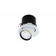 Спот DesignLed SPL-R1-25-WW 003436