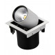 Спот DesignLed SPL-SQ1-25-NW 003439