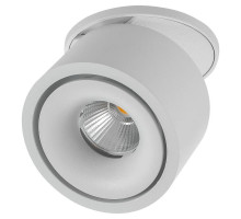 Встраиваемый спот AM Group AM310 9.3WT WT