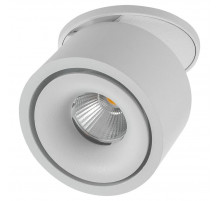 Встраиваемый спот AM Group AM310 9.3WT WT