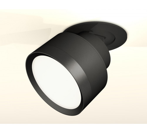 Спот Ambrella Light Techno Spot XM8102500 (A2242, A2106, C8102, N8113) Спот Ambrella Light Techno Spot XM8102500 (A2242, A2106, C8102, N8113)