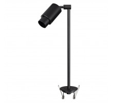 Встраиваемый спот Arlight ART-NEMO-BUILT-ZOOM-L205-R29.5-2W Warm3000 049779
