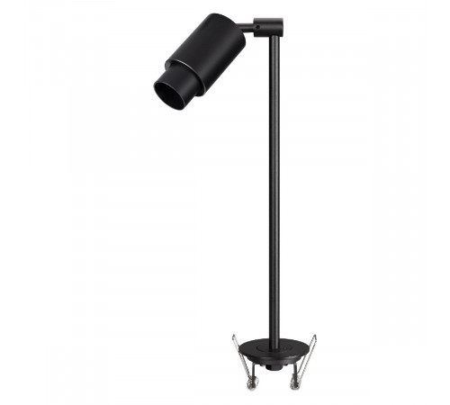 Встраиваемый спот Arlight ART-NEMO-BUILT-ZOOM-L205-R29.5-2W Warm3000 049779 Встраиваемый спот Arlight ART-NEMO-BUILT-ZOOM-L205-R29.5-2W Warm3000 049779