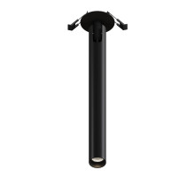 Встраиваемый спот Maytoni Focus T C141RS-L300-6W4K-B