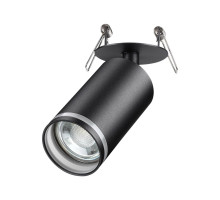 Спот Novotech Spot 370881