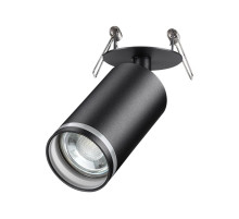 Спот Novotech Spot 370881