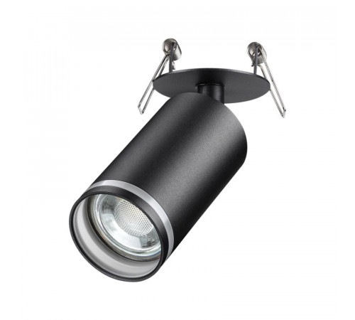 Спот Novotech Spot 370881 Спот Novotech Spot 370881