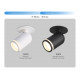 Встраиваемый спот Ambrella Light Move TA1272