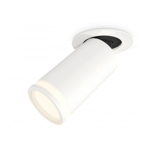 Спот Ambrella Light Techno Spot XM6322221 (A2241, C6322, N6220)