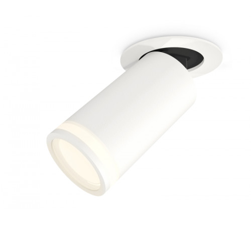 Спот Ambrella Light Techno Spot XM6322221 (A2241, C6322, N6220) Спот Ambrella Light Techno Spot XM6322221 (A2241, C6322, N6220)