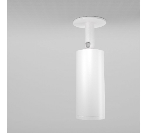 Спот Maytoni Technical Focus S C049CL-U-1W Спот Maytoni Technical Focus S C049CL-U-1W