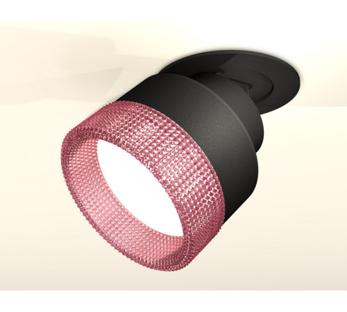 Спот Ambrella Light Techno Spot XM8102542 (A2242, A2106, C8102, N8486)