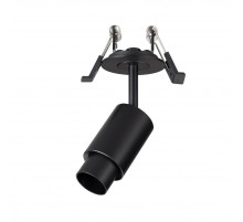 Встраиваемый спот Arlight ART-NEMO-BUILT-ZOOM-R29.5-2W Warm3000 049769