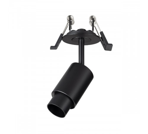 Встраиваемый спот Arlight ART-NEMO-BUILT-ZOOM-R29.5-2W Warm3000 049769 Встраиваемый спот Arlight ART-NEMO-BUILT-ZOOM-R29.5-2W Warm3000 049769