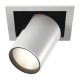 Спот DesignLed SPL-SQ1-25-NW 003439