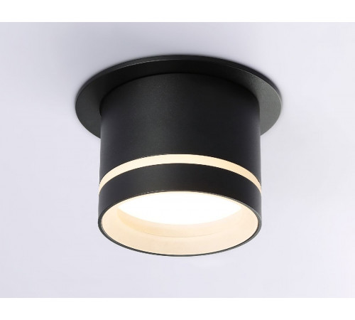 Встраиваемый спот Ambrella Light Move TA1432