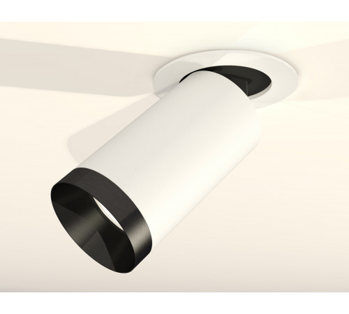 Спот Ambrella Light Techno Spot XM6322201 (A2241, C6322, N6131) Спот Ambrella Light Techno Spot XM6322201 (A2241, C6322, N6131)