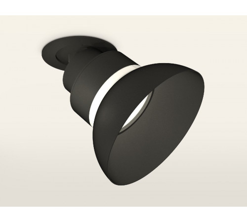 Встраиваемый спот Ambrella Light Techno spot (A2242, A2106, C8102, N8141) XM8102600 Встраиваемый спот Ambrella Light Techno spot (A2242, A2106, C8102, N8141) XM8102600