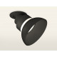 Встраиваемый спот Ambrella Light Techno spot (A2242, A2106, C8102, N8141) XM8102600