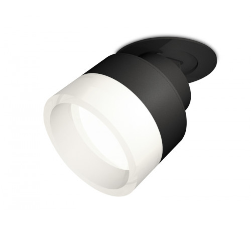 Спот Ambrella Light Techno Spot XM8102520 (A2242, A2106, C8102, N8401)