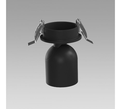 Встраиваемый спот Elektrostandard Spot 4690389203374 25093/LED a065457 Встраиваемый спот Elektrostandard Spot 4690389203374 25093/LED a065457