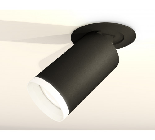 Спот Ambrella Light Techno Spot XM6323220 (A2242, C6323, N6246)