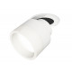 Спот Ambrella Light Techno Spot XM8101520 (A2241, A2105, C8101, N8401)
