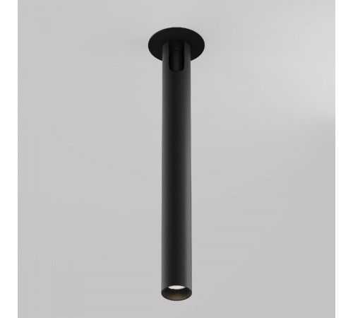 Встраиваемый спот Maytoni Focus T C141RS-L300-6W3K-B Встраиваемый спот Maytoni Focus T C141RS-L300-6W3K-B