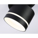 Встраиваемый спот Ambrella Light Move TA1432