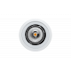 Спот DesignLed SPL-R1-25-WW 003436