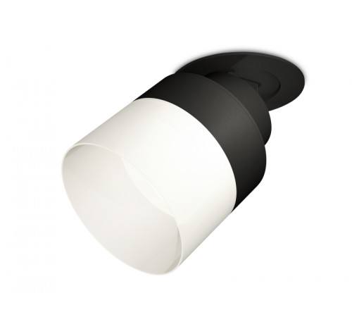 Спот Ambrella Light Techno Spot XM8102521 (A2242, A2106, C8102, N8402)