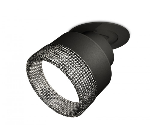 Спот Ambrella Light Techno Spot XM8102541 (A2242, A2106, C8102, N8484) Спот Ambrella Light Techno Spot XM8102541 (A2242, A2106, C8102, N8484)