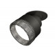 Спот Ambrella Light Techno Spot XM8102541 (A2242, A2106, C8102, N8484)