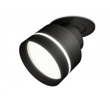 Спот Ambrella Light Techno Spot XM8102525 (A2242, A2106, C8102, N8462)