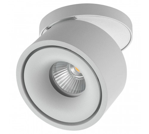 Встраиваемый спот AM Group AM310 13.5WT WH Встраиваемый спот AM Group AM310 13.5WT WH