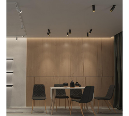 Спот Novotech Spot 370875 Спот Novotech Spot 370875