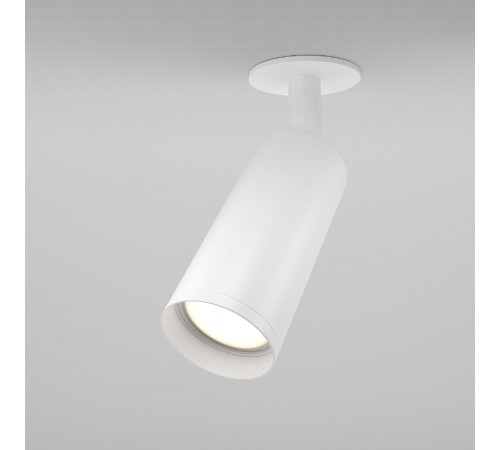 Спот Maytoni Technical Focus S C049CL-U-1W Спот Maytoni Technical Focus S C049CL-U-1W
